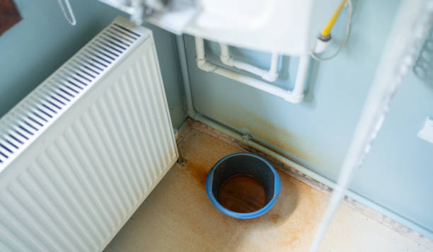 Best Water damage restoration near me  in Pomeroy, WA